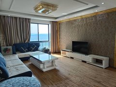 曲靖麒麟明珠广场体育馆旁宜居北城105平精装大三房租1100一个月家具家电全出租房源真实图片