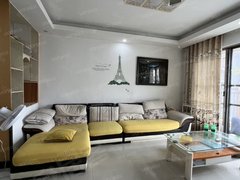 东莞黄江天虹中惠金士柏山花园 通风好 急租房源 拎包入住出租房源真实图片