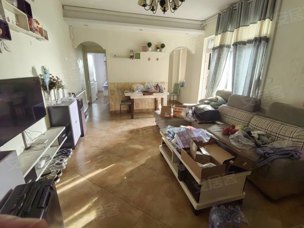 【多图】隆鑫花漾汇a区,西永租房,拎包入住 价格便宜 住家装修,沙坪坝