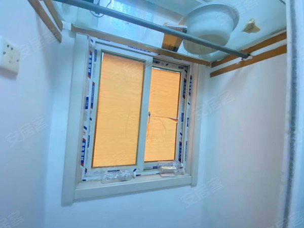 花园路租房,林业大厦山大路花园路交叉路口洪家楼印象城山东大学可领