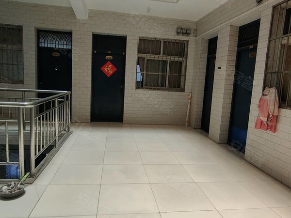 西安长安凤栖原南里王村南里王村,整租房屋,拎包入住!