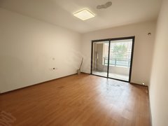泉州鲤城浮桥建发珑璟湾 4室2厅2卫 电梯房 122平米出租房源真实图片