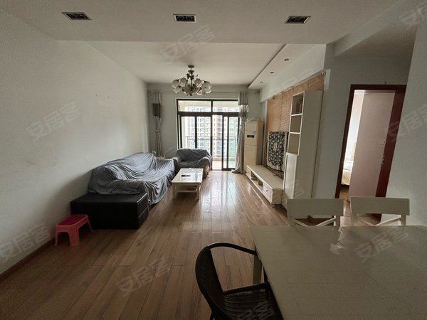 【多图】兴茂盛世北辰(a区),冉家坝租房,渝北区 兴茂盛世北辰 精装