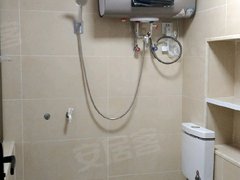 宜春袁州袁州新城宝利市场 3室0厅3卫出租房源真实图片