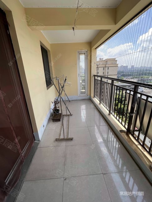 4月新上前排全天采光房东急售紧靠吾悦紫韵香庭