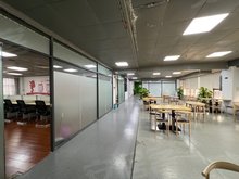 专业化涉外审判机构从