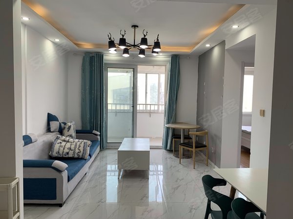 【多图】汇贤雅苑,金汇租房,降价出租,可办居住证,临近天街,brt旁