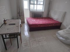 银川兴庆解放西街主卧合租,玉皇阁南街华利小区,白宫,南门广场,东方红广场出租房源真实图片
