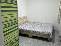 鄂尔多斯东胜凤凰城双满王府井皇室大酒店附近有单间卧室出租出租房源真实图片