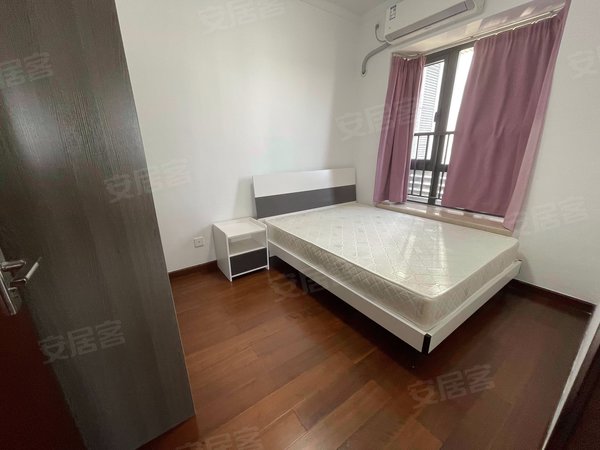 桥中租房,悦江上品苑 2室2厅1卫 电梯房 精装修80平米,荔湾租房-广州