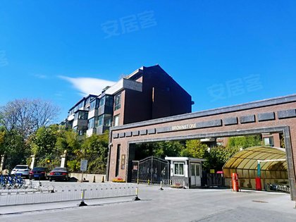 褐石园优点,不足,褐石园怎么样,褐石园周边房产中介经纪人评价-北京