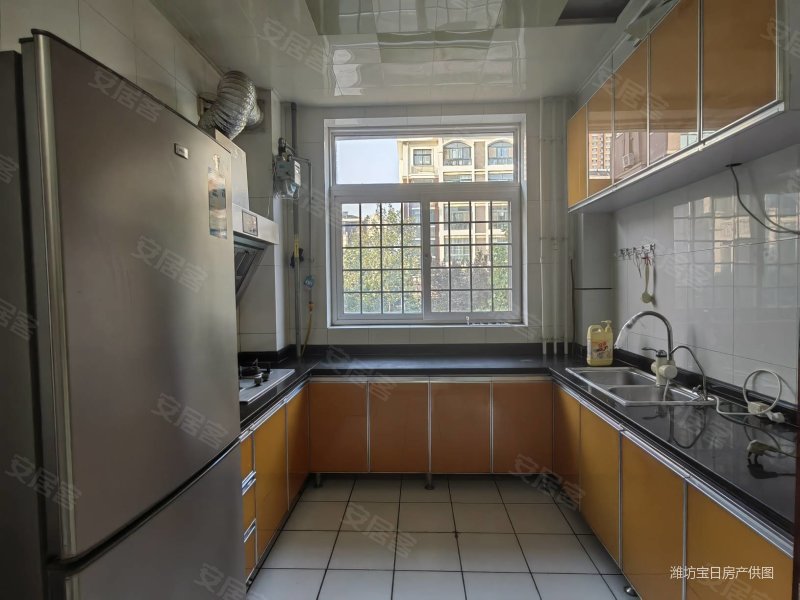 潍坊房产网>潍坊二手房>潍城二手房>八九医院二手房>明德花园(潍城)>