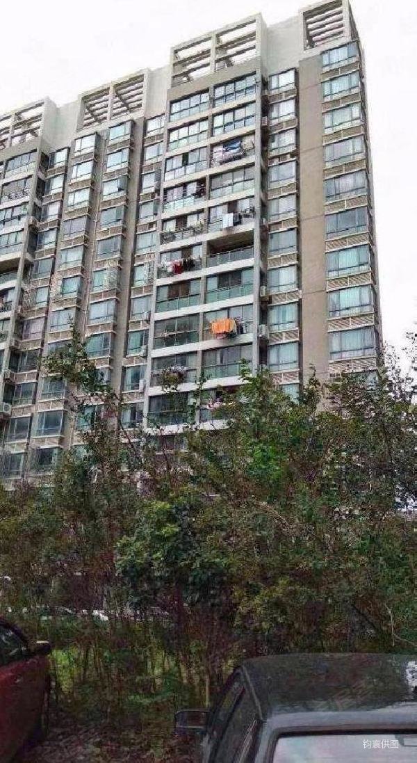 鼎城丽景苑二手房,600万,5室3厅,4卫,222.92平米-上海安居客