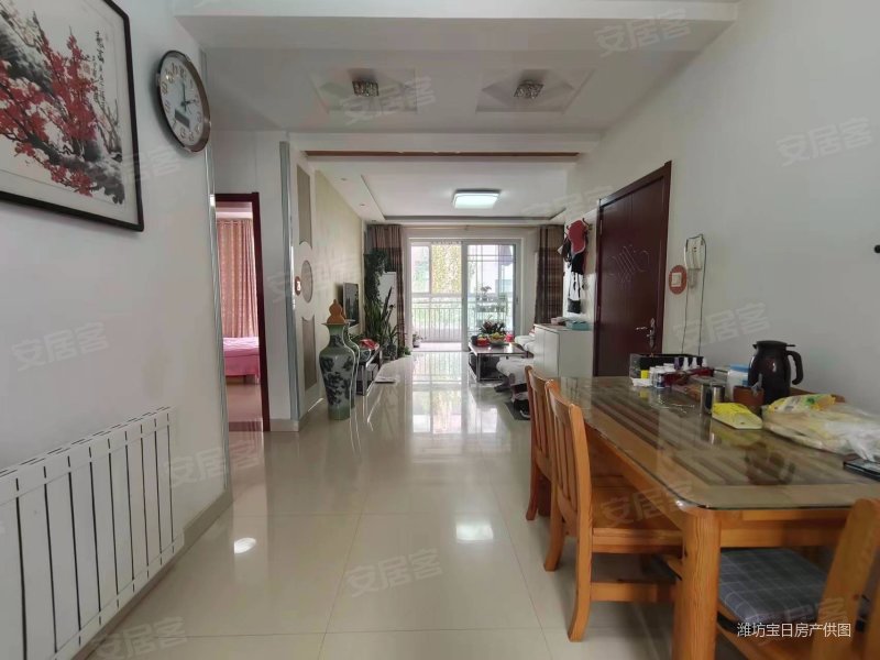 潍坊房产网>潍坊二手房>临朐二手房>临朐城区二手房>滨河花园(临朐)>