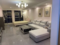 临沂沂南城区出租,君悦公寓出租66大平方,领包入住出租房源真实图片