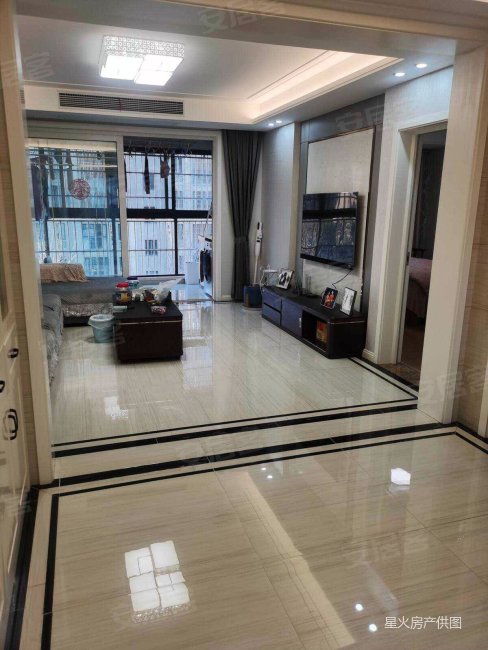 常州房产网>常州二手房>溧阳二手房>城中二手房>金峰凤麟府>488_650竖