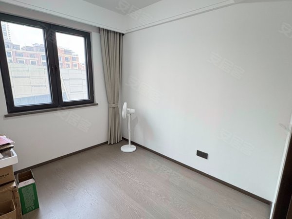 徐州泉山风华园美的金科云筑老矿大三胞广场科技园美的云筑理想城人车分流暖气房家具家电齐全出租房源真实图片