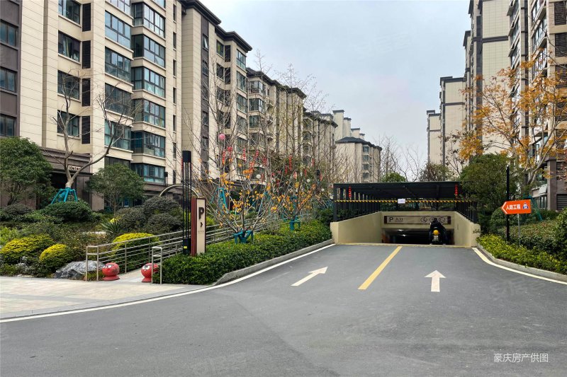 合肥房产网>合肥二手房>肥东二手房>肥东新城二手房>远洋万和云锦>800