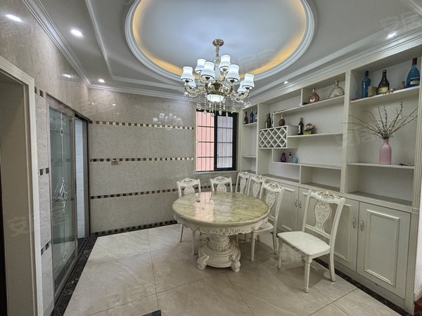 合川义乌批发市场旁边 交通方便 住家装修 家电家具齐全