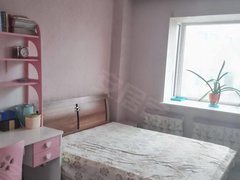 鞍山立山立山广场西沙河回迁70平精装修南北通透两室一厅一卫每月650元出租房源真实图片