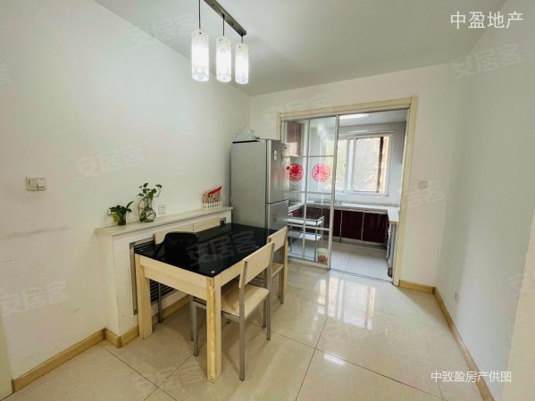 桦林颐和苑东区117号楼