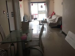 郑州金水北环路中方园东区 3室2厅1卫出租房源真实图片