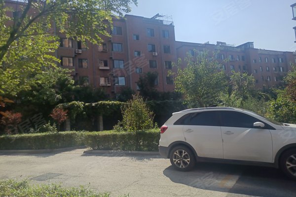 抚顺小区 高湾新区小区 高湾路小区 御龙湾