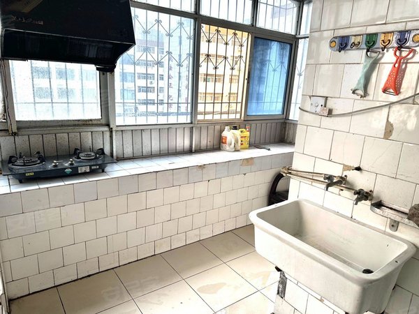 绿云小区齐礼阎地铁口市第二人民医院绿云小区淮南街