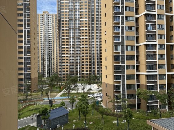 无锡新吴太湖花园新光嘉园(二期)个人免中介费 宝龙广场附近新光嘉园