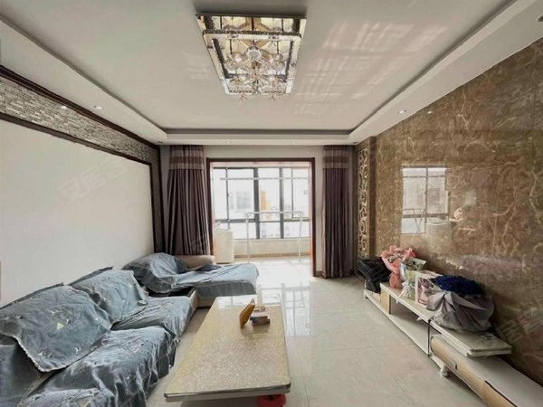 济南天桥水屯路东方水岸新上!