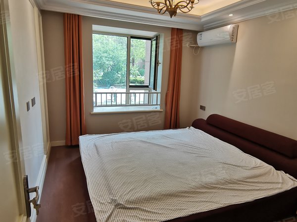 【多图】御景澜湾,大厂潮白河开发区租房,孔雀城高端小区,御景澜湾