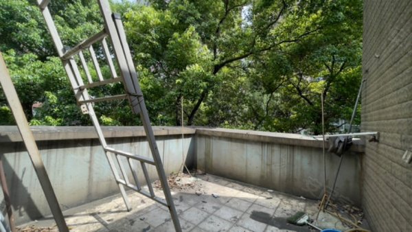 【台银别墅, 台银别墅小区详情,房价走势,房源,业主论坛】- 武汉58