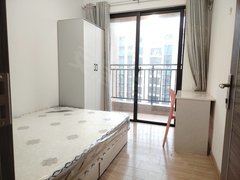 孝感孝南东城区碧桂园阳台房 实图 可月付 近湾流汇 东站 黄香路 吾悦出租房源真实图片