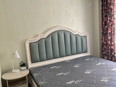 朝阳双塔北大街鹏程新希望家园二期公禹月付1400元1室1楼50平精装修冢电出租房源真实图片