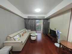 深圳大鹏新区大鹏大鹏kPR佳兆业公寓三房两厅一卫拎包入住整租出租房源真实图片