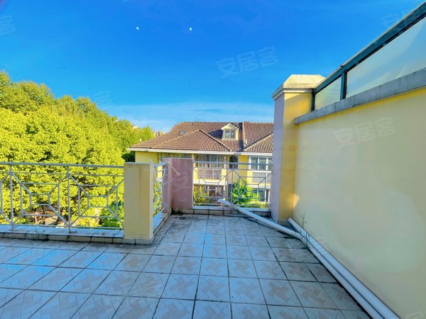 【多图】好世樱园(南区),颛桥租房,主营樱园!