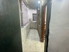 广州白云广州大道北麦地西街小区 3室1厅1卫出租房源真实图片