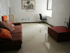 巨野巨野城区巨野市区东方新天地两室出租领包入住出租房源真实图片