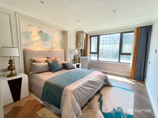 威海房产网>威海二手房>环翠二手房>孙家疃二手房>蓝湾公馆>599_449