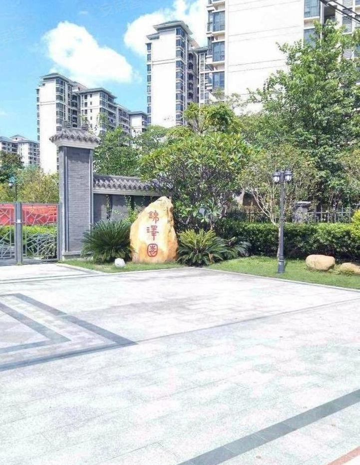 科城山庄 朝向好 双卫生间 有电梯 近地铁 楼龄新 豪华精装