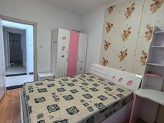 亳州蒙城玖隆国际一中学府 3室2厅1卫出租房源真实图片