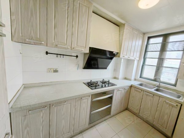 【多图】中环锦园,万里城租房,实拍实景 近地铁7号线 周边配套成熟 近