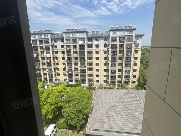 【多图】锦溪花园大东厂园(一期),锦溪城区租房,整租l三室一厅个人