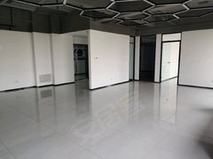 安阳林州城区国家863红旗渠科技产业园 2室1厅1卫出租房源真实图片