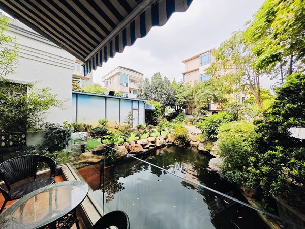 【多图】富丽家园福安园,大石租房,(新上秒杀靓货)位置优越交通便捷