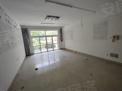 泉州晋江SM广场SM华泰小区，175平大平层，五房3卫，可以做写字，培训机构出租房源真实图片