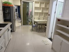 衢州龙游龙游城区女人世界精装二室一厅一卫，电梯房，拎包入住出租房源真实图片