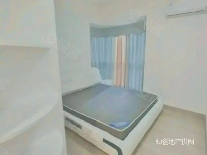 房源图