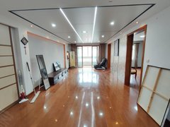 上海闵行梅陇梅陇5室一个有美有艺术有生活唯独没有压力的居住地出租房源真实图片