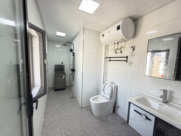 金华东阳东阳江北棣坊小区棣坊 塘里 附近拎包入住设施齐全押一付一出租房源真实图片